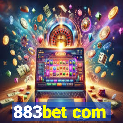 883bet com